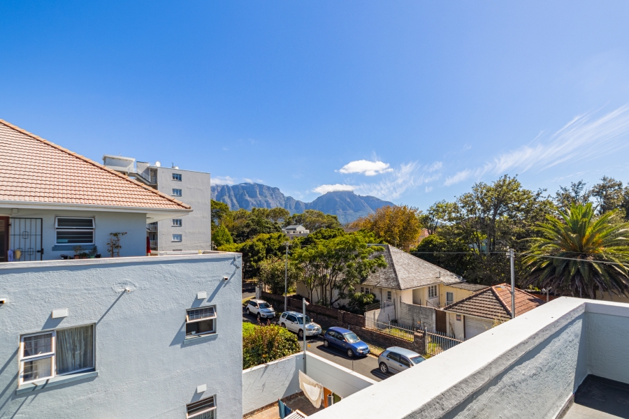 1 Bedroom Property for Sale in Kenilworth Western Cape